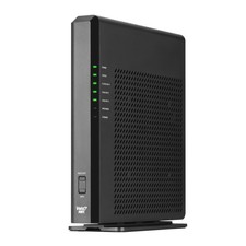Velo7 Max BE19000 Tri-Band OpenWrt WiFi 7 Router, 4x4 MIMO 12 Stream Black picture
