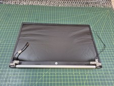 HP 17-cn 17.3