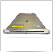 Cisco HX220C-M5SX UCS C220 M5 2x Intel GOLD 6226 2.7Ghz, No RAM No HDDs picture