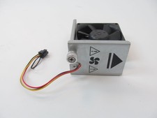 Sun 541-1081 80MM Motherboard Fan Tray for Sun Fire V890 picture