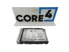 CISCO UCS-HD1T7K12N 1TB 7.2K 12G SAS SFF HS picture