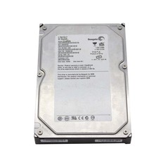 Hard Disk HDD IDE PATA 3.5
