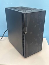 Gaming Custom Gaming PC Intel Core i5-9400 GTX 1060 6GB 16GB RAM 1TB SSD picture