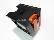 DELL POWEREDGE SERVER R730 R730xd COOLING FAN CW51C KH0P6 H0H89 HK9PH picture
