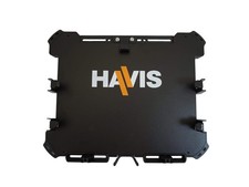 Havis Rugged Cradle for Dell 5430, 7330 Rugged & Pro Rugged 13″ & 14″ Notebooks picture