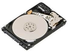 43W7583 IBM 750 GB 7.2K RPM Form Factor 3.5 Inches SATA150 Hard D picture