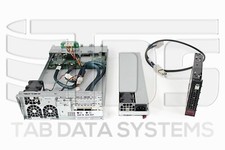 Nimble SP-KIT-H65 Spare Kit for ES1-65 w/ Controller, PSU, 1x 3TB HDD, SAS Cable picture