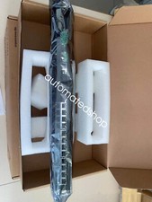 1PC NEW KYLAND SICOM2024M-2M-SC-24T switch Shipping DHL or FedEX picture