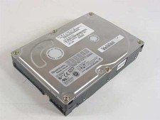 Quantum Fireball Plus AS 10.2GB 3.5