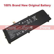 New Original JI04XL Battery for HP Elite x2 1012 G2-1LV76EA HSN-DB8I HSTNN-UB7E picture