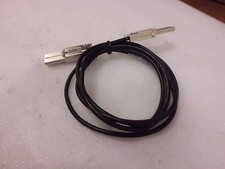 HP 430066-001 406592-001 MINI SAS TO MINI SAS EXTERNAL CABLE picture