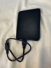 Easystore 1TB WDBAJIN0010BBK-XA picture