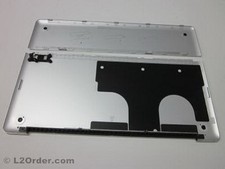  Battery Cover Bottom Case for MacBook Pro 15