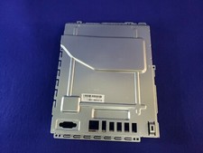 GENUINE LENOVO THINKCENTRE M810Z AIO EMI SHIELDING MB 01EF758 picture