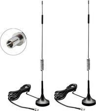 5G Antenna External Antenna for T Mobile 5G Home Internet, Netgear Nighthawk M7  picture