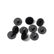 NEW Trackpad Touchpad screws For Dell vostro 3510 3515 3520 3525 3530 3535 goh picture