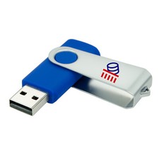 Wipe Disks Data shredder, Secure Disk Erasure, Wipe, for any computer system picture