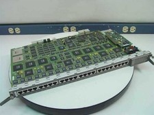 Nortel Bay Networks 5625 10/100 Autosensing Ethernet Switch 24-Port CL3104007 picture