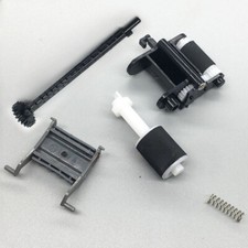 ADF Pickup Roller Separation Pad Kit for HP1213 1212 1214 1216 1218 125 126 M127 picture