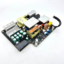  Apple iMac 2009 27-inch A1312 310W PSU PA-2311-02A 614-0446 picture