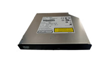 TEAC DV-28S-WZ3 Slimline 12.7mm SATA DVD-ROM Optical Drive 1977233W-Z3 picture