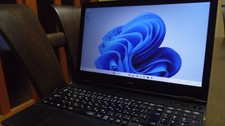 NEC VersaPro VKT16-X5  15.6