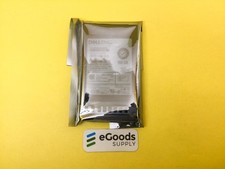 YDHYX DELL 960GB SATA 6Gbps Mixed Use TLC 2.5in SSD 0YDHYX MZ-7KH960A NEW picture