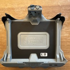 Getac K120 Tablet 7160-1084-00 NO-RF Docking Station。3️⃣ picture