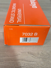 1PC Brand New Mitutoyo 7032B Magnetic Holder picture