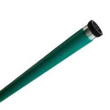 Long Life Opc Drum Fit For Konica Minolta Bizhub 266 306 picture