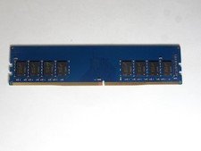 RAMAXEL 8GB DDR4-2666 PC4-21300 1Rx8 288-Pin UDIMM Desktop RAM Memory picture
