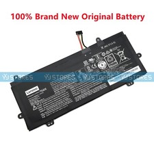 Genuine L15C3PB0 L15M3PB2 45Wh Battery for Lenovo Winbook N22 N23 5B10K90780 OEM picture