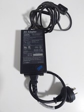 Genuine IBM ThinkPad 49G2192 AC Adapter 20-10V 2.00-3.38A Power Supply Charger picture
