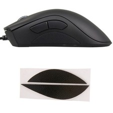 Mouse Anti-slip Sticker Side Sticker For Razer DeathAdder 2013 Elite Thunderbird picture
