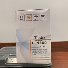 TN-360 picture
