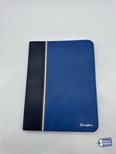 KingBlanc Case for iPad Pro 11