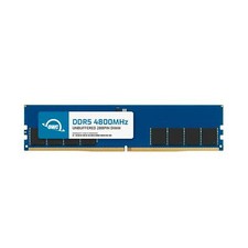 OWC 16GB 32GB DDR5 4800MHz Non-ECC UDIMM 288pin Memory RAM picture