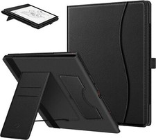 Stand Case for 10.3