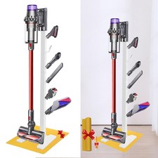 Vacuum Stand for Dys,Storage Stand Docking Station Holder,Compatible with Dys... picture