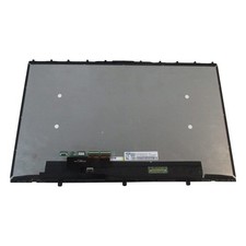 Lenovo IdeaPad Yoga 7-14ITL5 Lcd Touch Screen w/ Bezel 14