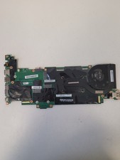 LENOVO THINKPAD X280 EX280 NM-B521 REV:2.0 i5-8350U 8GB RAM New picture