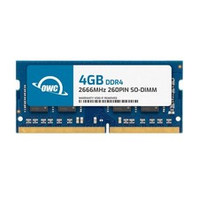 OWC 4GB Replacement For Synology D4NS01-4G picture