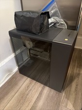 Computer Parts Bundle Read Description picture