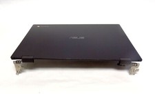 ASUS Chrome CX1700CK-WS44F 17.3