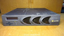 Juniper Networks Peribit SM-500 WAN Accelerator Application Accelerator picture