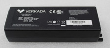 VERKADA 802.3AT POE+ Injector POEA30U-1ATE Port Power Over Ethernet 66-21001-A picture