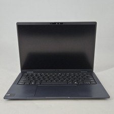 Dell Latitude 7450 14 Blue QHD+ TOUCH 2.1 GHz Ultra 7 155U 16GB 256GB SSD Good picture