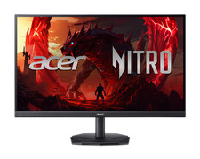 Acer KGB271U 27
