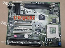 1Pcs Used EP-MVP3C motherboard picture