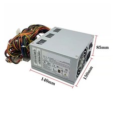 FSP700-80PSA 1PC New For Industrial Computer Server Power Supply 700W picture